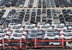 Proyeksi Penjualan Mobil Jepang dan China di Indonesia 2026: Dominasi Jepang Terancam?