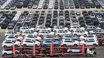 Proyeksi Penjualan Mobil Jepang dan China di Indonesia 2026: Dominasi Jepang Terancam?