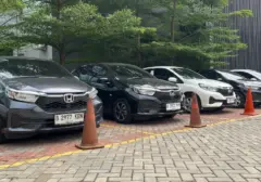 Mobil Hemat Bahan Bakar: Solusi Bijak Berkendara Harian di Indonesia