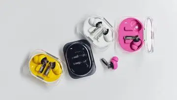 Nothing Ear (3a): Debut TWS Rp1 Jutaan dengan Desain Transparan dan Bass Menghentak
