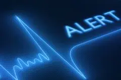 Definisi Baru Infark Miokard: Sederhanakan Diagnosis dan Perawatan Pasien