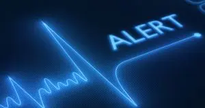 Definisi Baru Infark Miokard: Sederhanakan Diagnosis dan Perawatan Pasien