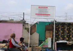Kementerian ATR/BPN Gelar Program Sertifikasi Tanah Gratis untuk 1 Juta Warga