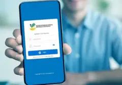 Kemenko PMK Mudahkan Akses Data Desil Kesejahteraan Melalui DTSEN Online
