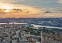 Rumah Dijual Rp20 Ribu di Italia: Kesempatan Langka dengan Sejumlah Syarat