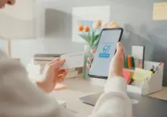 Risiko Operasional Perbankan Berubah Wajah di Era Digital