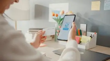 Risiko Operasional Perbankan Berubah Wajah di Era Digital