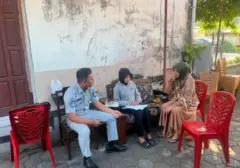 Jasa Raharja Raih Skor Kepuasan Stakeholder 95,01% dalam Survei 2025