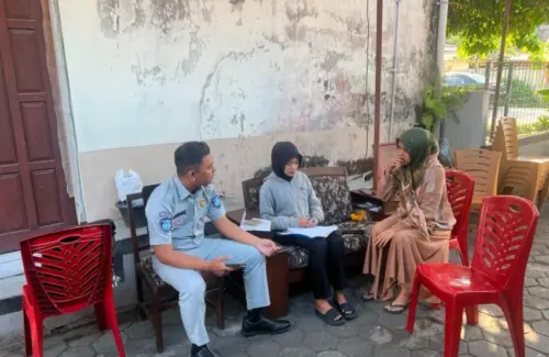 Jasa Raharja Raih Skor Kepuasan Stakeholder 95,01% dalam Survei 2025