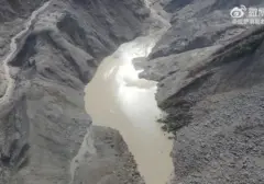 Banjir Bandang Nepal: Kerugian Infrastruktur Capai Rp 76 Triliun, Ratusan Tewas