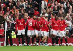 Menelusuri Akar Sejarah: 14 Klub Tertua yang Masih Berkiprah di Liga Primer Inggris