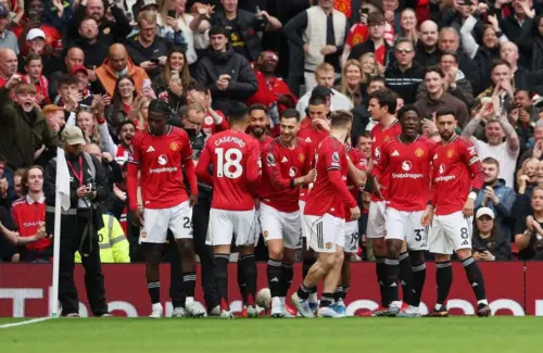 Menelusuri Akar Sejarah: 14 Klub Tertua yang Masih Berkiprah di Liga Primer Inggris