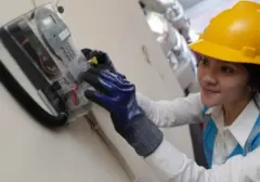 PLN Ungkap Faktor Penentu Tagihan Listrik dan Cara Bijak Menghemat