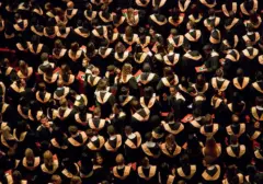 Jurusan Kuliah yang Paling Disesali Lulusan: Jurnalisme dan Sosiologi Masuk Daftar