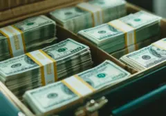 Prediksi Rezeki September 2026: 4 Weton Berpotensi Raih Kelimpahan Finansial