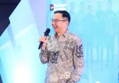 BRI Life Tingkatkan Kualitas Layanan demi Kepuasan Nasabah