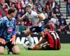 Hasil Imbang Bournemouth vs Everton, Kemenangan Tipis Hull City di Laga Sore