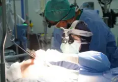 Terobosan Bypass Jantung Minim Sayatan: MICS Percepat Pemulihan Pasien