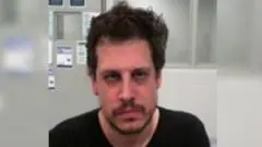 Milo Yiannopoulos Dideportasi dari AS ke Inggris