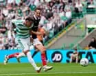 Camilo Durán Borong Gol, Celtic Taklukkan Falkirk 2-1 di Scottish Premiership