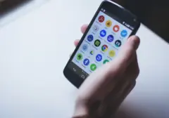 Enam Kebiasaan Pengguna yang Bikin Ponsel Android Cepat Panas