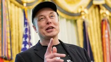 Elon Musk Soroti Angka Kelahiran Singapura yang Kritis: Ancaman Kepunahan Populasi?
