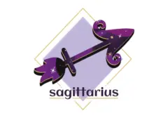 Prediksi Sagitarius 30 Agustus 2026: Fokus pada Aspek Cinta, Karier, Kesehatan, dan Keuangan