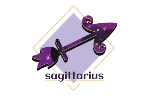 Prediksi Sagitarius 30 Agustus 2026: Fokus pada Aspek Cinta, Karier, Kesehatan, dan Keuangan