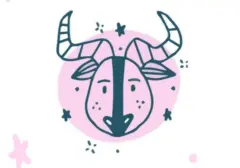 Prediksi Lengkap Zodiak Capricorn 30 Agustus 2026: Asmara, Karier, Kesehatan, dan Finansial