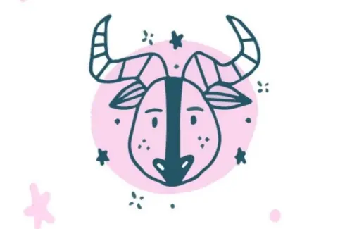 Prediksi Lengkap Zodiak Capricorn 30 Agustus 2026: Asmara, Karier, Kesehatan, dan Finansial