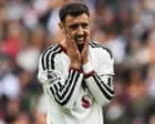 Carrick Tepis Kritik "Malas" MU, Bela Kepemimpinan Fernandes