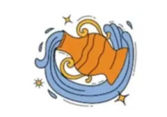 Aquarius 30 Agustus 2026: Peluang Baru di Karir, Tantangan Finansial, dan Harmoni Asmara