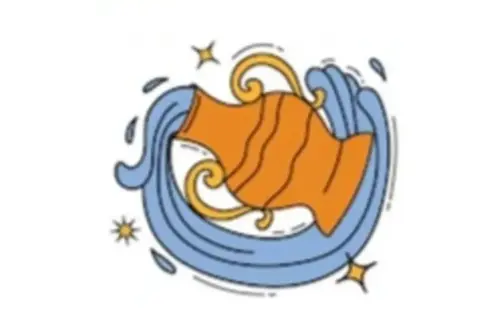 Aquarius 30 Agustus 2026: Peluang Baru di Karir, Tantangan Finansial, dan Harmoni Asmara
