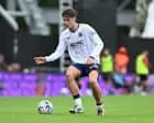 David Moyes Enggan Lepas Harrison Armstrong Meski Ada Tawaran Manchester United
