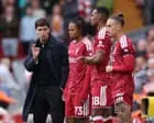 Kericuhan di Anfield: Penundaan Pergantian Pemain Picu Amarah Pelatih Bournemouth