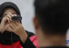 Nomor Ponsel 10 Tahun Aktif Jadi Kunci Akses Pembiayaan Baru