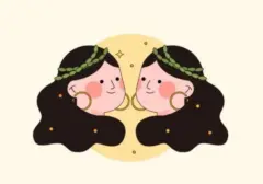 Gemini, 31 Agustus 2026: Waktunya Tuntaskan Urusan Finansial yang Terabaikan