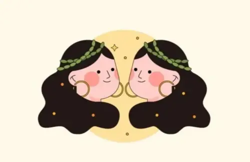 Gemini, 31 Agustus 2026: Waktunya Tuntaskan Urusan Finansial yang Terabaikan