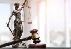 13 Kejahatan Kategori Perampasan Aset dalam RUU Perampasan Aset