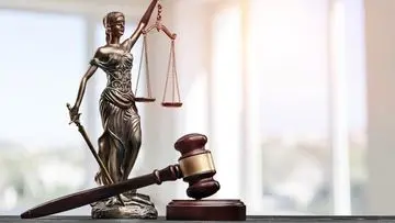 13 Kejahatan Kategori Perampasan Aset dalam RUU Perampasan Aset