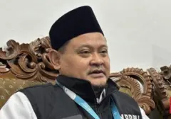 Prabowo Dijadwalkan Tutup Muktamar ke-35 NU di Jombang