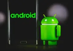Google Antisipasi Kelangkaan Chip RAM dengan Tindakan Tegas terhadap Aplikasi Android