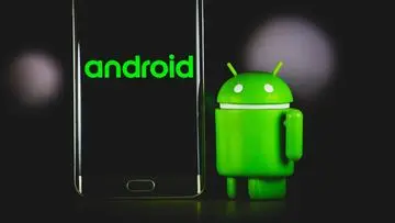 Google Antisipasi Kelangkaan Chip RAM dengan Tindakan Tegas terhadap Aplikasi Android