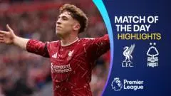 Liverpool "Selamatkan" Satu Poin di Anfield, Iraola Masih "Menanti" Kemenangan Perdana