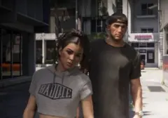 Estimasi Durasi Selesai GTA 6: 80 Jam, Lebih Lama dari Seri Sebelumnya?