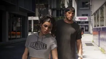 Estimasi Durasi Selesai GTA 6: 80 Jam, Lebih Lama dari Seri Sebelumnya?