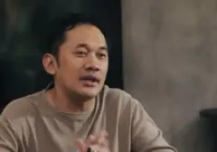 Hanung Bramantyo Ubah Proyek Film G30S/PKI Menjadi 'Lobang Buaya'