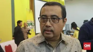 165 Ribu Kasus ISPA Akibat Karhutla, Komisi IX DPR Mendesak Kemenkes Bertindak