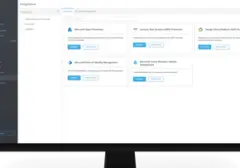 Serangan Siber Ganas: 16 Per Detik, Eset Hadirkan Solusi AI