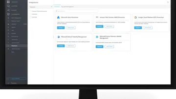 Serangan Siber Ganas: 16 Per Detik, Eset Hadirkan Solusi AI